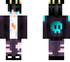 -* m a s k *-
