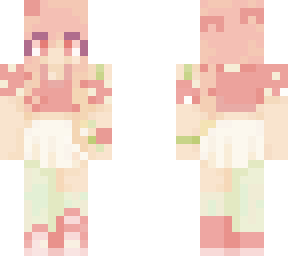 . ` . * . * str@wberry princess . *.  ` .* *.`