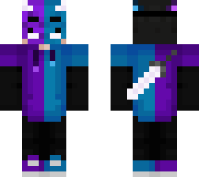 !-devil boy edit-!
