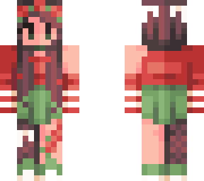 . now the jingle hop has begun ❀ tr1 .