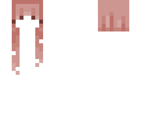 ~ pink lemonade ~