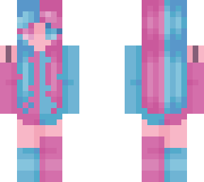 ~bubblegum~