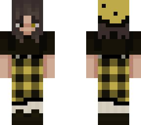 -ms. bee queen-