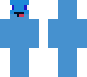 10000000000000000000000000000000000000000000000000000000000000000000000000000000