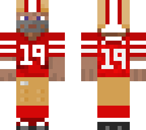 49ers steve