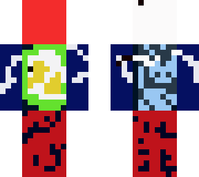 a ded man in spacecccd kfio,dki