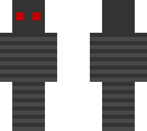 a robot