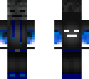 a wither??