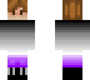 ace skin