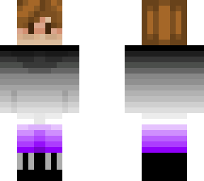 ace skin fixed