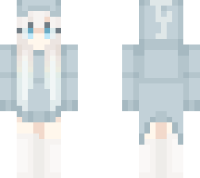 aerwhale gal