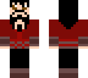 ahusaka