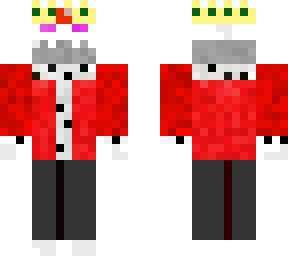 air bandit king