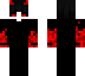 airkillerx