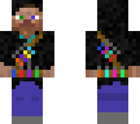 alchemist