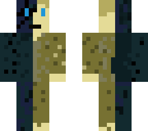 anhuman