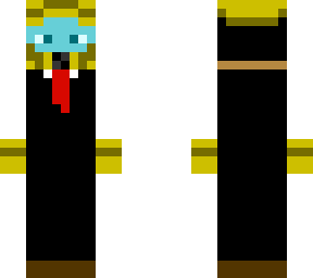 ant.01