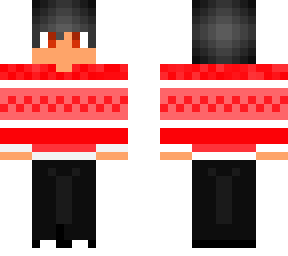 anthony b. roleplay(do not edit)