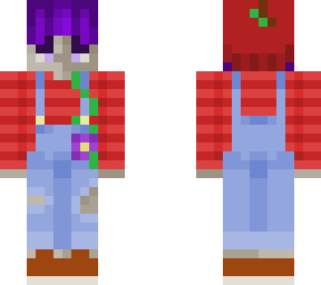 apple thing