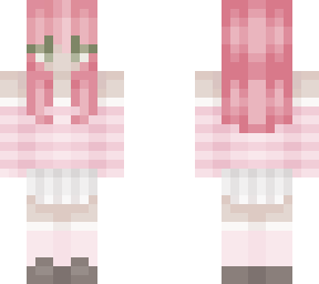 ashlyn >w<