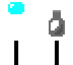 astronaut jack