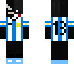 axelgamer562