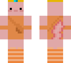 axolotl but better