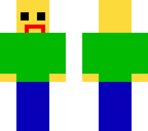 baldi's basics