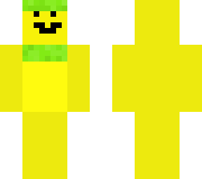 banana!!!!!!!!!!!!!!!!!!!!!!!!!!!!!!!!!!!!!!!!!!!!!!!!!!!!!!!!!!!!!!!!!!!!!!!!!!