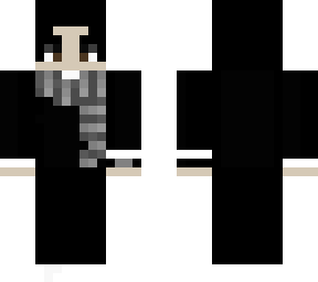 bayomars