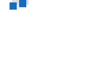 bbgkfjvjfitiykgigigogkugkfiforirirufurufufuruturyfudidudusudidjdjfjfjfjfjgjfjfjf