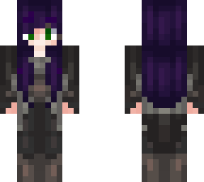 beatrisha (hoodless)