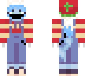blueling x-mas