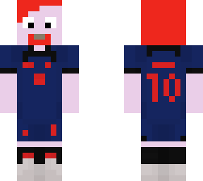 boy football