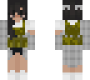 bri_anne_rgv with a vest