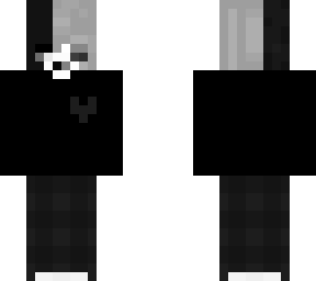 bw leddex