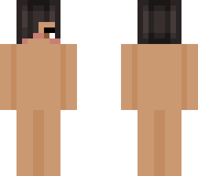 c's base