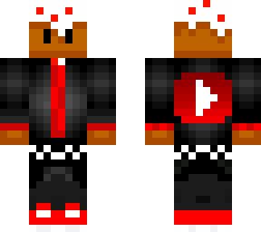 cake gamer