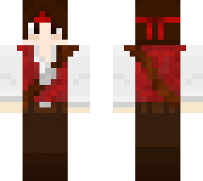 capitan sanchez