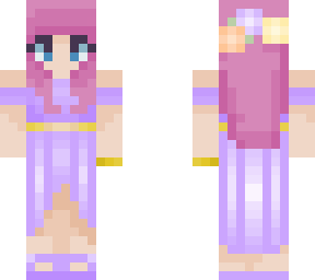 chiceu girl