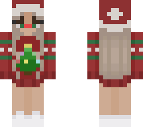 christmas !!! :d