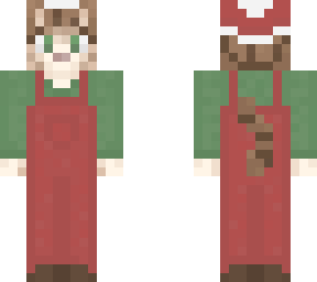 christmas cat (edit 2)