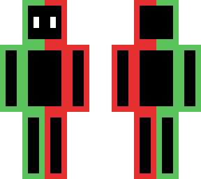 christmas outlines