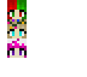 christmas pfps