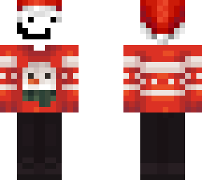 christmas stumpid