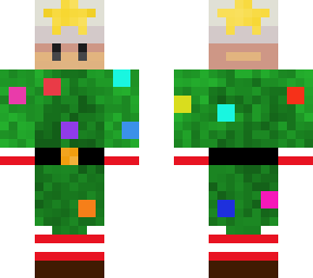 christmas toad 2022