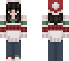 christmas webo