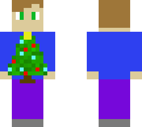 christmasdiamond