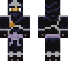 cole
