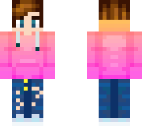 cool eboy skin